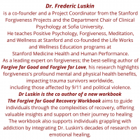 _   Fred L.png