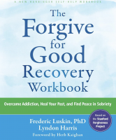 Forgive for Good.png