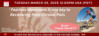 _Charlie (1).png