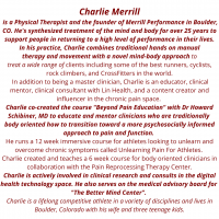 _ charlie (1).png