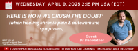 _ dr dan (1).png