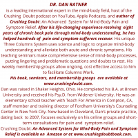 dr dan.png