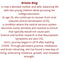 _  kristin.png
