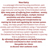 Noa.png
