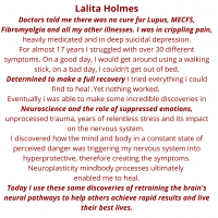 _lalita (2).png