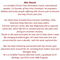 _alec.png