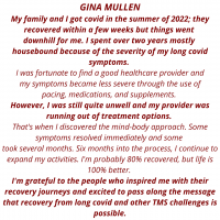 _ GINA.png