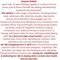 _ Jeannie (1).png