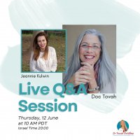 live Q n A Jeannie.jpg