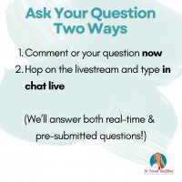 live Q n A Jeannie (2).jpg