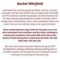 rachel.jpg