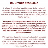 brenda.jpg