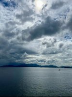 IMG_2691.jpeg