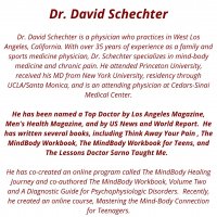 Dr D Schechter TMS Round.jpg