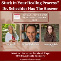 Dr David Schechter TMS Round.jpg