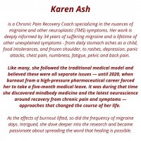 Karen Ash, TMS Round.jpg