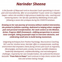 Narinda (2).jpg
