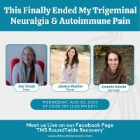 Trigeminal N TMs Round, Jessica.jpg
