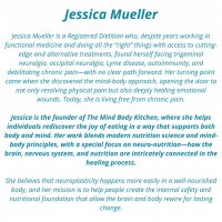 Jessica M Trigeminal N.jpg