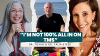 rod and dr talia.jpg
