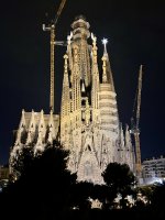 IMG_3052.jpeg