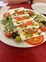 IMG_3043.jpeg