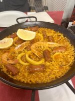 IMG_3042.jpeg