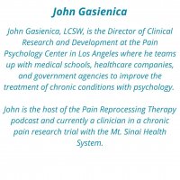 John G bio.jpg
