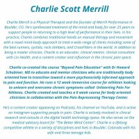 charlie bio.jpg