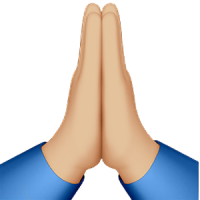 upload_2025-9-6_15-31-35.png