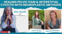 pelvic pain TMS.jpg