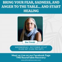 WhatsApp Image 2025-10-27 at 11.06.52_84baf5c2.jpg