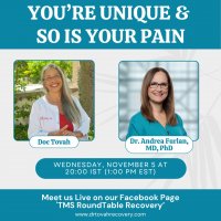 WhatsApp Image 2025-10-31 at 17.17.30_249124e3.jpg