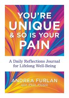 pain  dr andrea.jpg