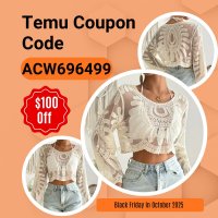 WhatsApp Image 2025-10-29 at 16.04.45_cb6f307f.jpg