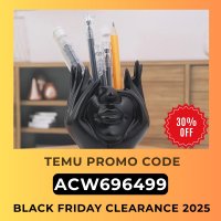 WhatsApp Image 2025-10-29 at 15.04.47_7b7c00c3.jpg