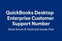 Support Phone Number for QuickBooks Desktop Enterprise USA.jpg