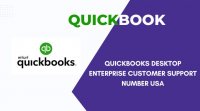 QuickBooks Desktop Enterprise Customer Support Number USA.jpg
