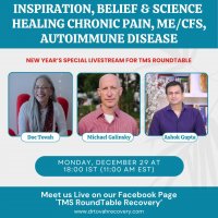 tms round Gupta, Galinsky.jpeg