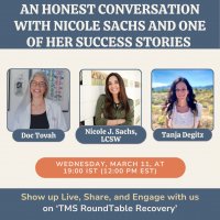 nicole and tanja.jpeg