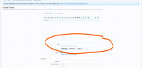Screenshot 2026-03-13 134012.png