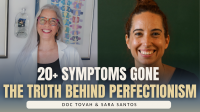 YouTube Thumbnail - Sara Santos 4.png