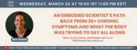 Sara Santos - FB Cover.png