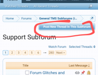 Screenshot_20260331-084421.png