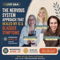 WhatsApp Image 2026-04-24 at 15.14.52.jpeg