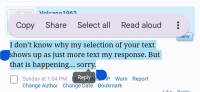 Screenshot_20260602-173747.png