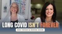 Donna covid @.jpg