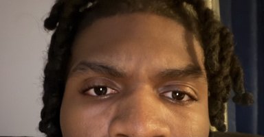 IMG_7729.jpeg