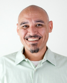 Derek Sapico MFT