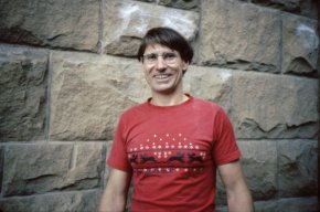 BruceMC